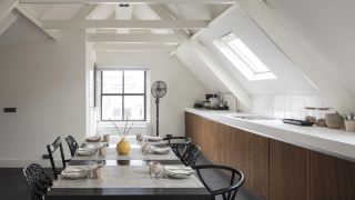 commune-suites