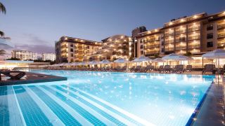 green-garden-resort-and-spa-hotel