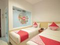 collection-o-295-grha-ciumbuleuit-guest-house