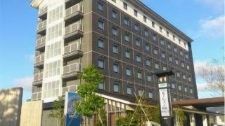 hotel-route-inn-wajima