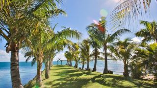 wananavu-beach-resort