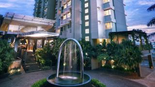 golden-tulip-balikpapan-hotel-and-suites