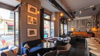 hostel-mondpalast