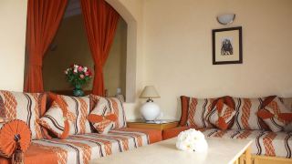 golden-beach-appart-hotel