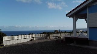 yakushima-pension-luana-house