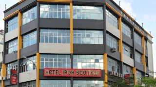 ipoh-boutique-hotel