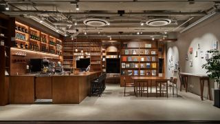 hotel-anteroom-seoul