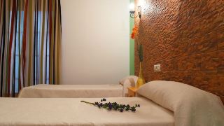 hostal-casa-pedro