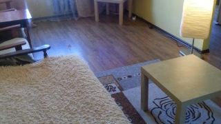 apartment-myagi-28
