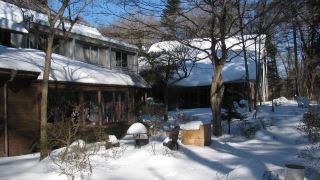 la-forest-de-nome-karuizawa