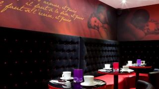 hotel-montmartre-mon-amour
