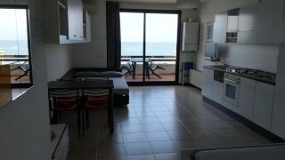 apartment-viale-tommaso-dal-molin