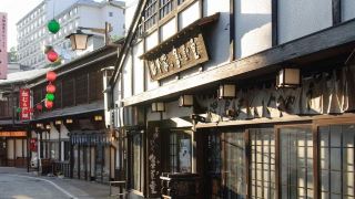 kusatsu-onsen-ryokan-yoshinoya