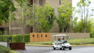 atta-lakeside-resort-suite