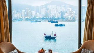 kowloon-shangri-la