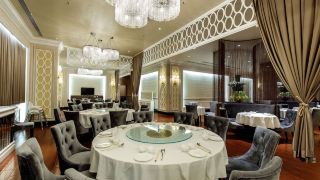 rio-hotel
