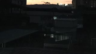 sleep-taipei-hotel-nan-ya-market