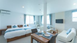 hotel-california-miyakojima-resort