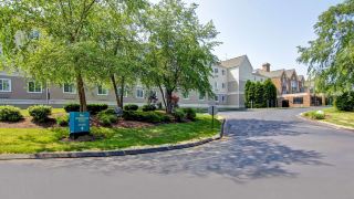 homewood-suites-by-hilton-stratford