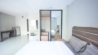 baan-pakdi-pattaya