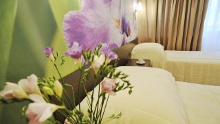aparthotel-iris