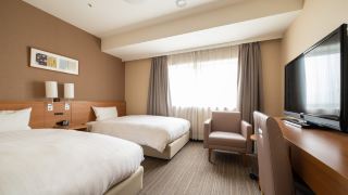 via-inn-tokyo-oimachi