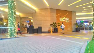 ace-hotel-and-suites