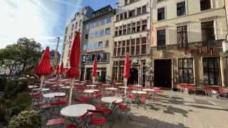 eden-hotel-fruh-am-dom