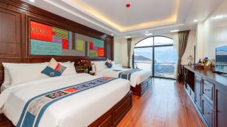 sapa-passion-hotel-and-spa