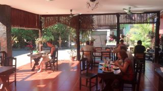 vang-vieng-garden-bungalow