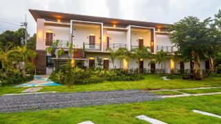 vento-pura-resort