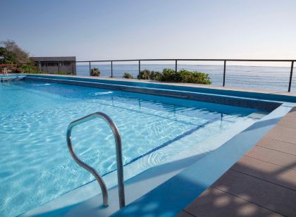 伊基克海岸 NH 飯店