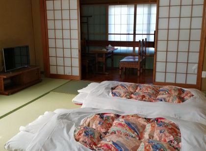 Miyazu Ryokan