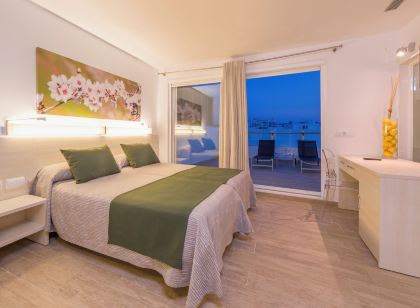 Hostal Marí