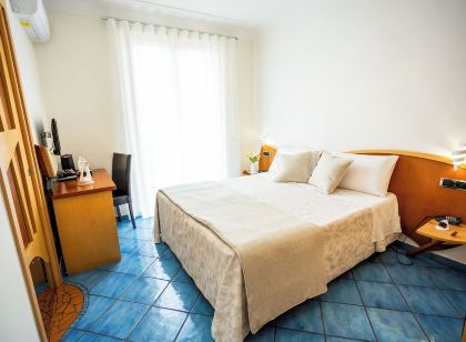 Il Principe Resort