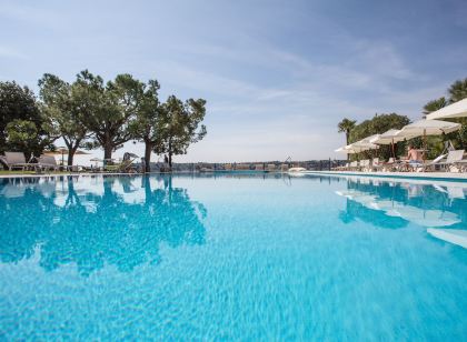 Hotel Spiaggia d'Oro - Charme & Boutique - Garda Lake Collection