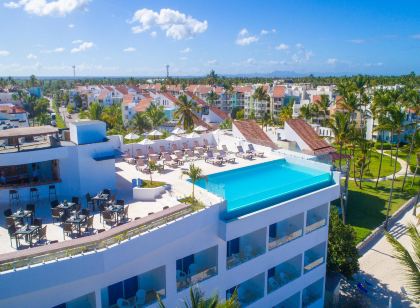 Hotel Whala!bávaro - All Inclusive