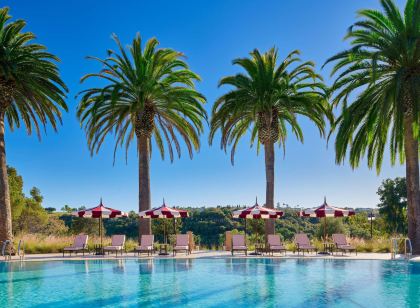 Fairmont Grand Del Mar