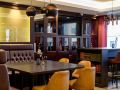 aparthotel-adagio-frankfurt-city-messe