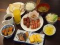 haneda-inn