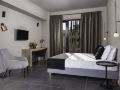 azur-suites-glyfada