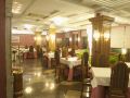 grand-hotel-and-spa-tirana