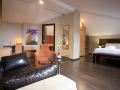 the-cook-book-gastro-boutique-hotel-and-spa