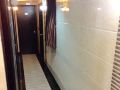 primo-guesthouse