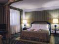 grand-hotel-excelsior-s