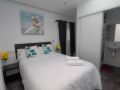 aandz-frailes-adults-only