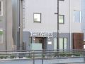 the-light-inn-tokyo