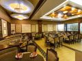 hotel-express-inn