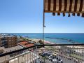 scenic-apartment-in-arma-di-taggia-near-sea-and-casino