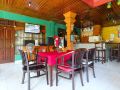 bali-senia-hotel